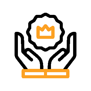 Reselling Established Brands